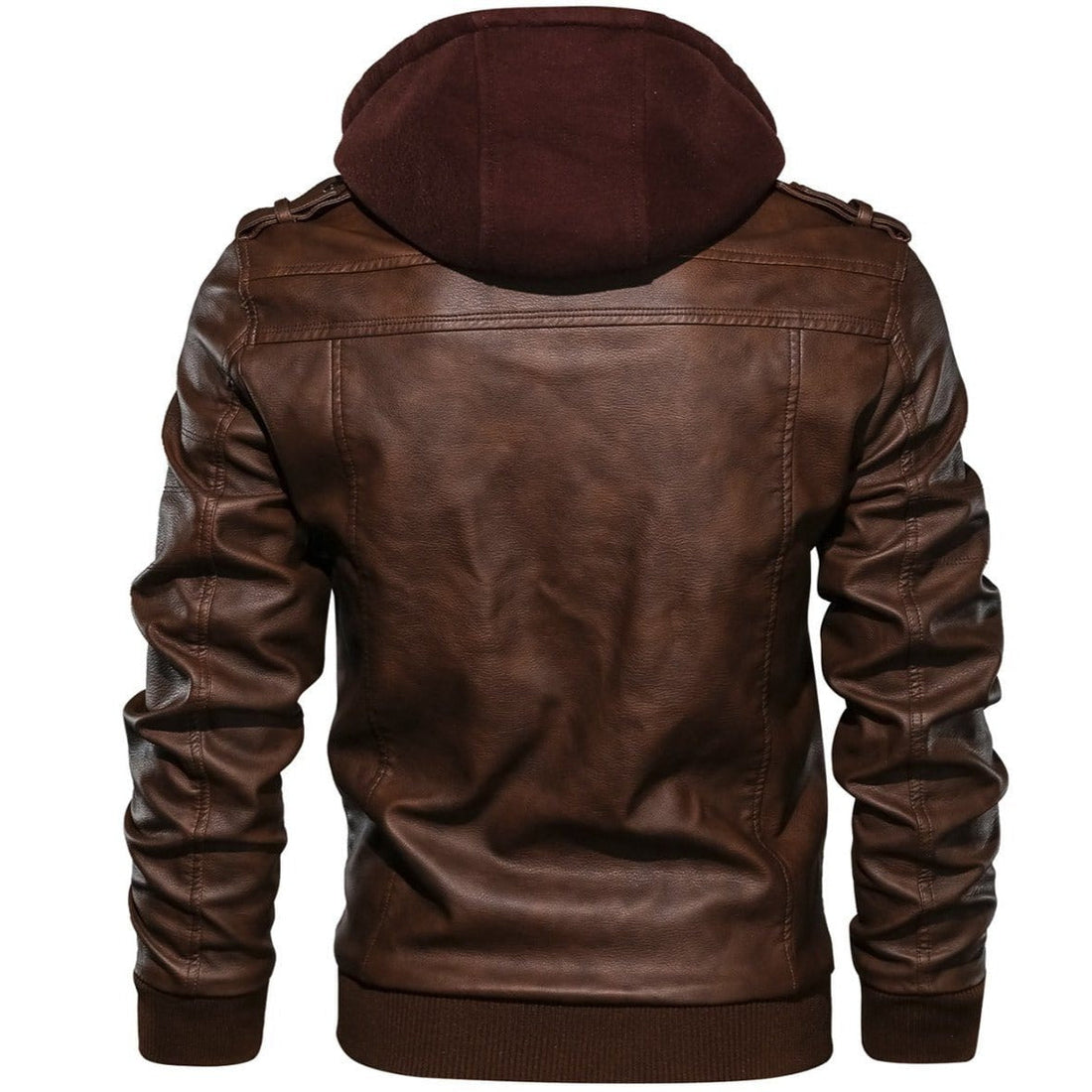 Axel Tornado Jacket